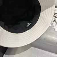 Cheap Chanel Caps #1350024 Replica Wholesale [$32.00 USD] [ITEM#1350024] on Replica Chanel Caps