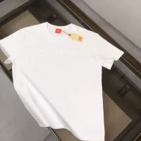 Cheap Boss T-Shirts Short Sleeved For Men #1350026 Replica Wholesale [$42.00 USD] [ITEM#1350026] on Replica Boss T-Shirts