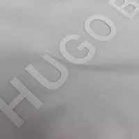 Cheap Boss T-Shirts Short Sleeved For Men #1350026 Replica Wholesale [$42.00 USD] [ITEM#1350026] on Replica Boss T-Shirts