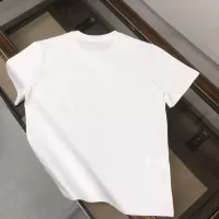 Cheap Boss T-Shirts Short Sleeved For Men #1350026 Replica Wholesale [$42.00 USD] [ITEM#1350026] on Replica Boss T-Shirts