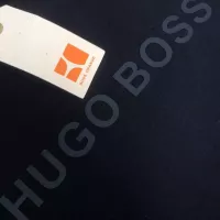Cheap Boss T-Shirts Short Sleeved For Men #1350028 Replica Wholesale [$42.00 USD] [ITEM#1350028] on Replica Boss T-Shirts