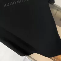 Cheap Boss T-Shirts Short Sleeved For Men #1350028 Replica Wholesale [$42.00 USD] [ITEM#1350028] on Replica Boss T-Shirts