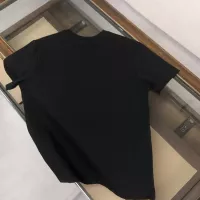 Cheap Boss T-Shirts Short Sleeved For Men #1350028 Replica Wholesale [$42.00 USD] [ITEM#1350028] on Replica Boss T-Shirts