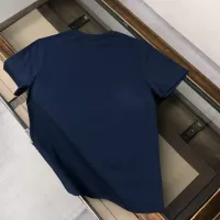 Cheap Boss T-Shirts Short Sleeved For Men #1350031 Replica Wholesale [$42.00 USD] [ITEM#1350031] on Replica Boss T-Shirts