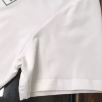 Cheap Boss T-Shirts Short Sleeved For Men #1350032 Replica Wholesale [$42.00 USD] [ITEM#1350032] on Replica Boss T-Shirts