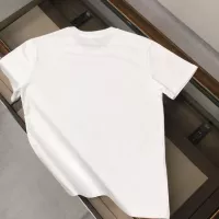 Cheap Boss T-Shirts Short Sleeved For Men #1350032 Replica Wholesale [$42.00 USD] [ITEM#1350032] on Replica Boss T-Shirts