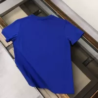 Cheap Boss T-Shirts Short Sleeved For Men #1350034 Replica Wholesale [$42.00 USD] [ITEM#1350034] on Replica Boss T-Shirts