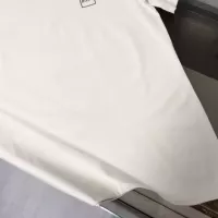 Cheap Boss T-Shirts Short Sleeved For Men #1350035 Replica Wholesale [$42.00 USD] [ITEM#1350035] on Replica Boss T-Shirts