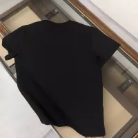Cheap Boss T-Shirts Short Sleeved For Men #1350038 Replica Wholesale [$42.00 USD] [ITEM#1350038] on Replica Boss T-Shirts