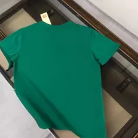 Cheap Boss T-Shirts Short Sleeved For Men #1350039 Replica Wholesale [$42.00 USD] [ITEM#1350039] on Replica Boss T-Shirts