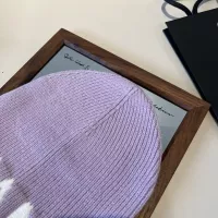 Cheap Chanel Caps #1350042 Replica Wholesale [$34.00 USD] [ITEM#1350042] on Replica Chanel Caps