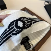 Cheap Chanel Caps #1350046 Replica Wholesale [$34.00 USD] [ITEM#1350046] on Replica Chanel Caps