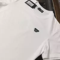 Cheap Armani T-Shirts Short Sleeved For Men #1350049 Replica Wholesale [$42.00 USD] [ITEM#1350049] on Replica Armani T-Shirts
