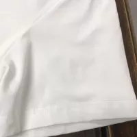 Cheap Armani T-Shirts Short Sleeved For Men #1350049 Replica Wholesale [$42.00 USD] [ITEM#1350049] on Replica Armani T-Shirts