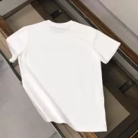 Cheap Armani T-Shirts Short Sleeved For Men #1350049 Replica Wholesale [$42.00 USD] [ITEM#1350049] on Replica Armani T-Shirts