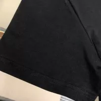 Cheap Armani T-Shirts Short Sleeved For Men #1350055 Replica Wholesale [$42.00 USD] [ITEM#1350055] on Replica Armani T-Shirts