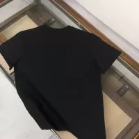 Cheap Armani T-Shirts Short Sleeved For Men #1350055 Replica Wholesale [$42.00 USD] [ITEM#1350055] on Replica Armani T-Shirts