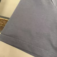 Cheap Armani T-Shirts Short Sleeved For Men #1350056 Replica Wholesale [$42.00 USD] [ITEM#1350056] on Replica Armani T-Shirts