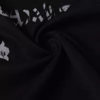 Cheap Chrome Hearts T-Shirts Short Sleeved For Unisex #1350064 Replica Wholesale [$41.00 USD] [ITEM#1350064] on Replica Chrome Hearts T-Shirts