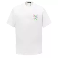 Cheap Chrome Hearts T-Shirts Short Sleeved For Unisex #1350065 Replica Wholesale [$41.00 USD] [ITEM#1350065] on Replica Chrome Hearts T-Shirts