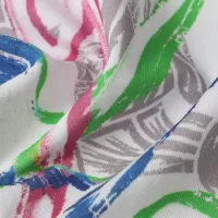 Cheap Chrome Hearts T-Shirts Short Sleeved For Unisex #1350065 Replica Wholesale [$41.00 USD] [ITEM#1350065] on Replica Chrome Hearts T-Shirts