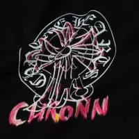 Cheap Chrome Hearts T-Shirts Short Sleeved For Unisex #1350067 Replica Wholesale [$42.00 USD] [ITEM#1350067] on Replica Chrome Hearts T-Shirts