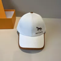 Cheap Hermes Caps #1350070 Replica Wholesale [$27.00 USD] [ITEM#1350070] on Replica Hermes Caps