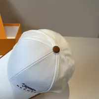 Cheap Hermes Caps #1350070 Replica Wholesale [$27.00 USD] [ITEM#1350070] on Replica Hermes Caps