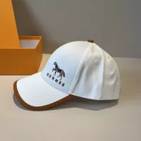 Cheap Hermes Caps #1350070 Replica Wholesale [$27.00 USD] [ITEM#1350070] on Replica Hermes Caps