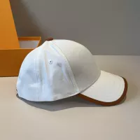 Cheap Hermes Caps #1350070 Replica Wholesale [$27.00 USD] [ITEM#1350070] on Replica Hermes Caps
