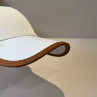 Cheap Hermes Caps #1350070 Replica Wholesale [$27.00 USD] [ITEM#1350070] on Replica Hermes Caps