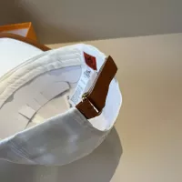 Cheap Hermes Caps #1350070 Replica Wholesale [$27.00 USD] [ITEM#1350070] on Replica Hermes Caps