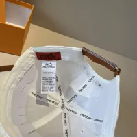 Cheap Hermes Caps #1350070 Replica Wholesale [$27.00 USD] [ITEM#1350070] on Replica Hermes Caps
