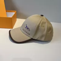 Cheap Hermes Caps #1350071 Replica Wholesale [$27.00 USD] [ITEM#1350071] on Replica Hermes Caps