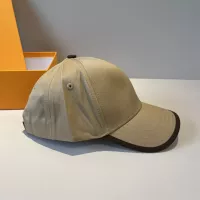 Cheap Hermes Caps #1350071 Replica Wholesale [$27.00 USD] [ITEM#1350071] on Replica Hermes Caps