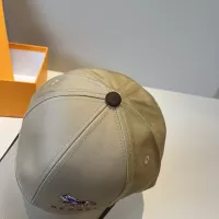 Cheap Hermes Caps #1350071 Replica Wholesale [$27.00 USD] [ITEM#1350071] on Replica Hermes Caps