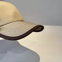 Cheap Hermes Caps #1350071 Replica Wholesale [$27.00 USD] [ITEM#1350071] on Replica Hermes Caps