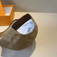Cheap Hermes Caps #1350071 Replica Wholesale [$27.00 USD] [ITEM#1350071] on Replica Hermes Caps