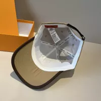 Cheap Hermes Caps #1350071 Replica Wholesale [$27.00 USD] [ITEM#1350071] on Replica Hermes Caps