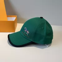 Cheap Hermes Caps #1350073 Replica Wholesale [$27.00 USD] [ITEM#1350073] on Replica Hermes Caps