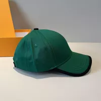Cheap Hermes Caps #1350073 Replica Wholesale [$27.00 USD] [ITEM#1350073] on Replica Hermes Caps