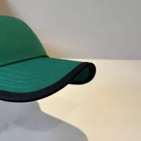 Cheap Hermes Caps #1350073 Replica Wholesale [$27.00 USD] [ITEM#1350073] on Replica Hermes Caps