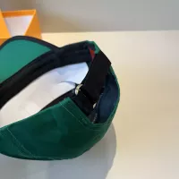 Cheap Hermes Caps #1350073 Replica Wholesale [$27.00 USD] [ITEM#1350073] on Replica Hermes Caps