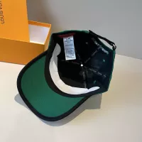 Cheap Hermes Caps #1350073 Replica Wholesale [$27.00 USD] [ITEM#1350073] on Replica Hermes Caps