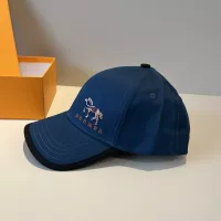 Cheap Hermes Caps #1350074 Replica Wholesale [$27.00 USD] [ITEM#1350074] on Replica Hermes Caps