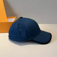 Cheap Hermes Caps #1350074 Replica Wholesale [$27.00 USD] [ITEM#1350074] on Replica Hermes Caps