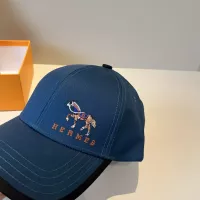 Cheap Hermes Caps #1350074 Replica Wholesale [$27.00 USD] [ITEM#1350074] on Replica Hermes Caps