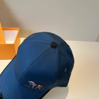 Cheap Hermes Caps #1350074 Replica Wholesale [$27.00 USD] [ITEM#1350074] on Replica Hermes Caps