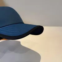 Cheap Hermes Caps #1350074 Replica Wholesale [$27.00 USD] [ITEM#1350074] on Replica Hermes Caps