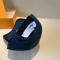 Cheap Hermes Caps #1350074 Replica Wholesale [$27.00 USD] [ITEM#1350074] on Replica Hermes Caps